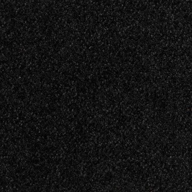 T371390