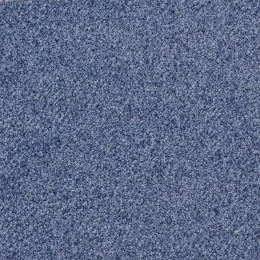 T371800