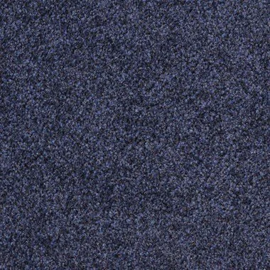 T371850