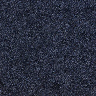 T371880