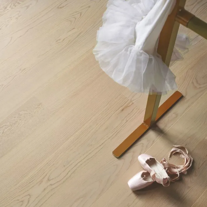 Tarkett, Plank XT - Shade Ek Cream White