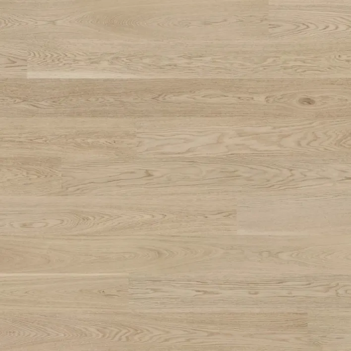 Tarkett, Plank XT - Shade Ek Cream White