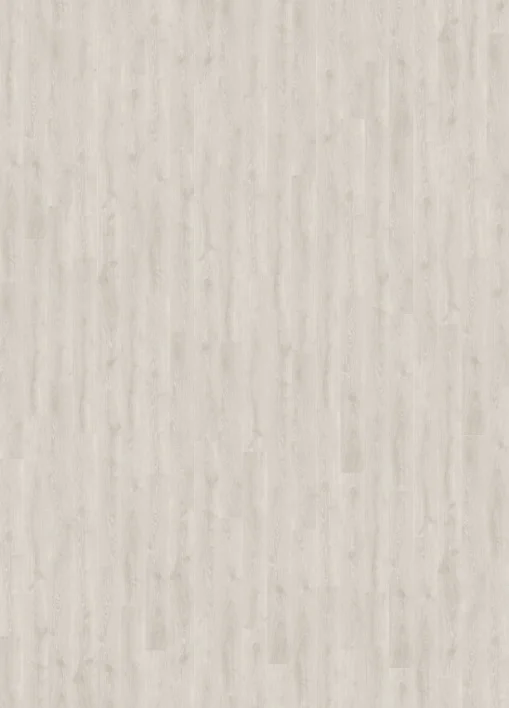 Pergo Visby Sensation - Studio Oak, Planka