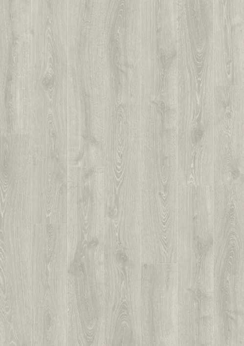 Pergo Visby Sensation - Studio Oak, Planka