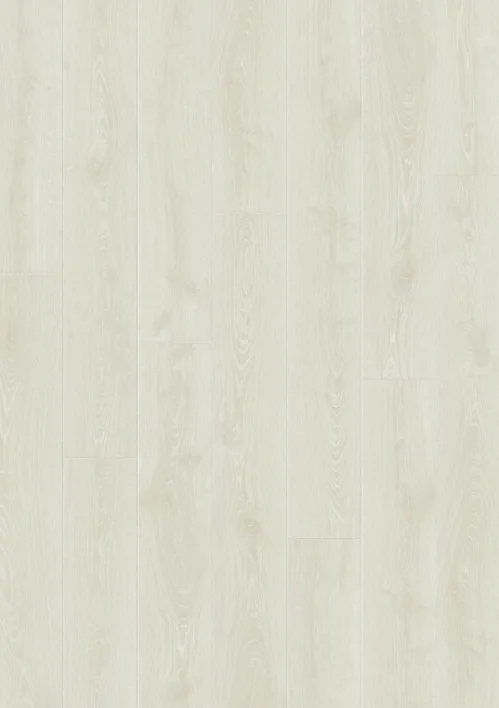 Pergo Visby Sensation - Frost White Oak, Planka