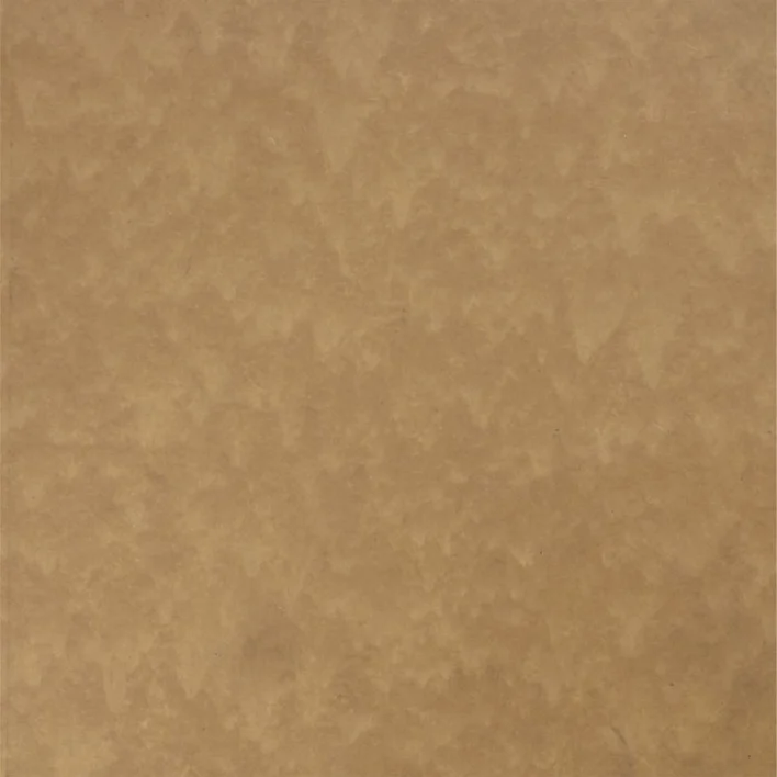 Tarkett Originale - C2C Gold - 100% LINEN