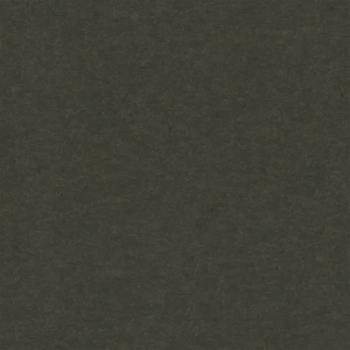 Tarkett Originale - C2C Gold - Minerale Basalt