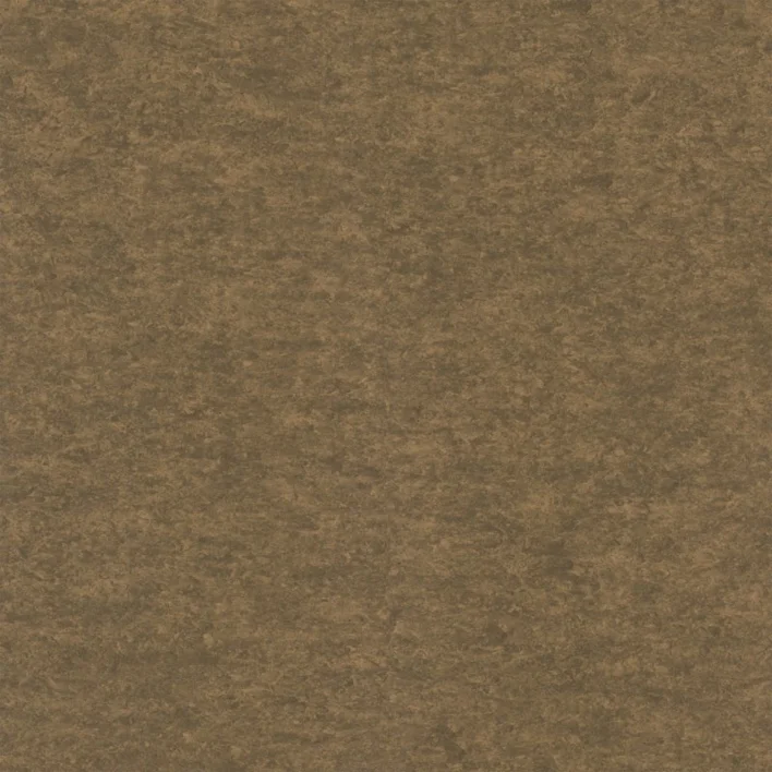 Tarkett Originale - C2C Gold - Tempera