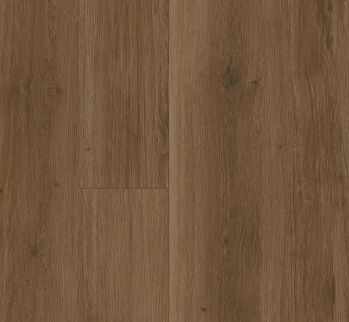 Parador Modular One - Ek Spirit rökt trästruktur, Planka