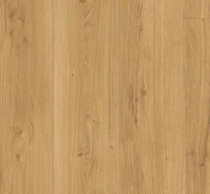 Parador Modular One - Ek Spirit natur trästruktur, Slottsplanka