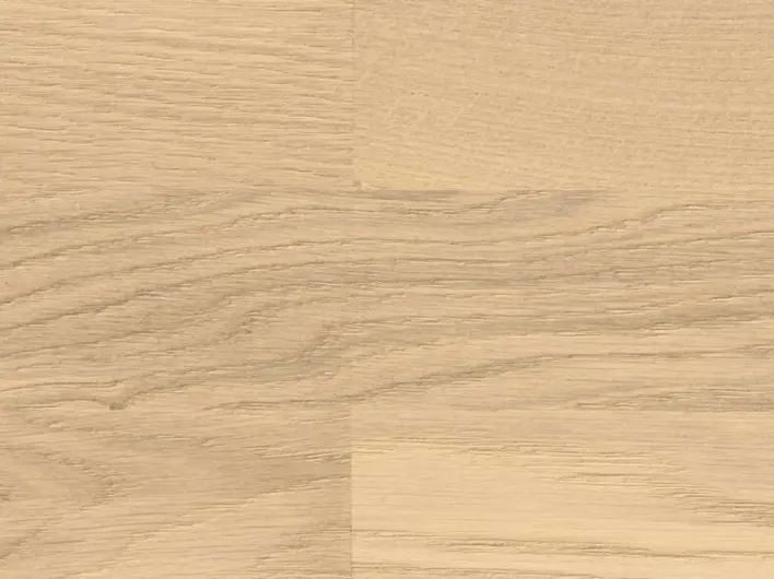 Sillbensparkett Allegro - Ek invisible Trend borstad nD