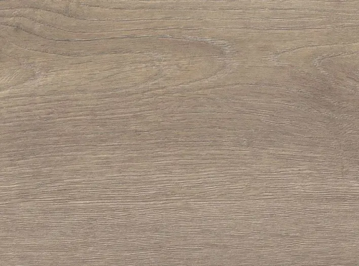 Haro laminatgolv Aqua - Plankgolv, Ek Veneto mocca