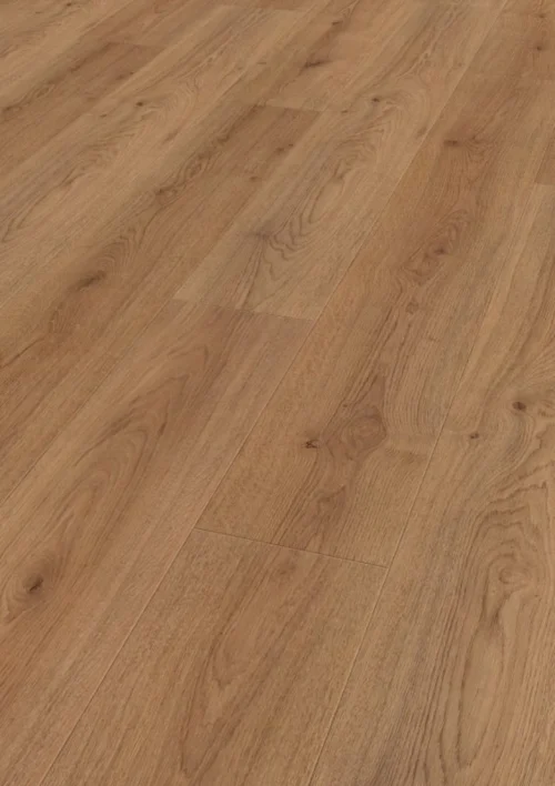 Advanced, Ek Natur, Plank - KAMPANJ