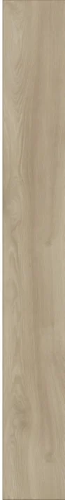 ROOMS Mammut Exclusive, Ek Macro ljus 4752, Planka