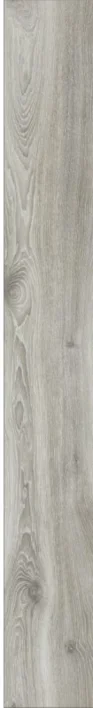 ROOMS Mammut Exclusive, Ek Highland silver 4797, Planka