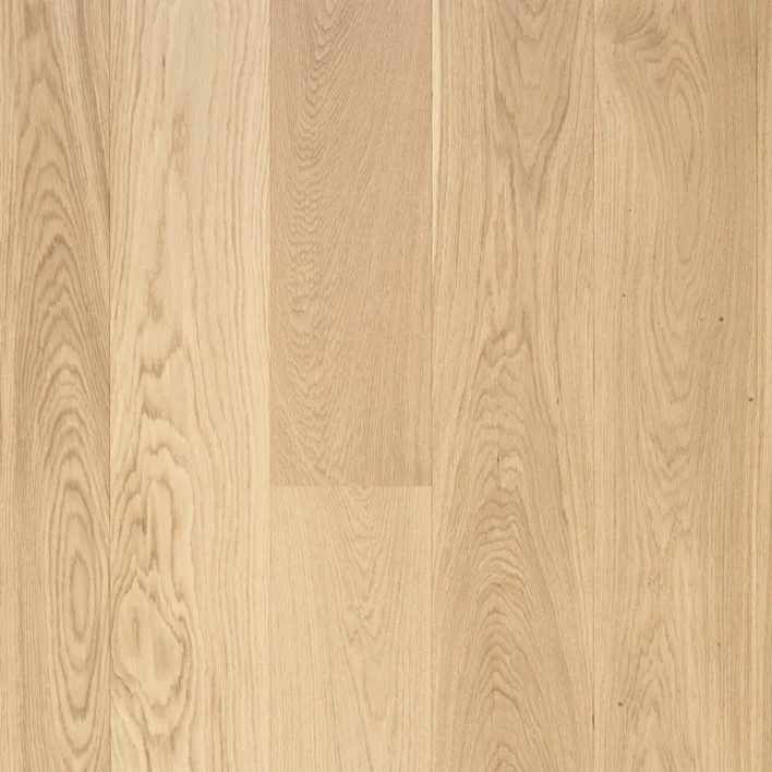 Moland Wideplank, Ek Classic