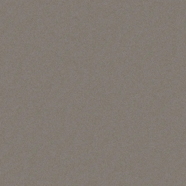 4199001 Colletino