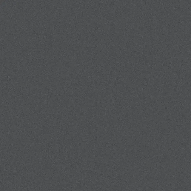 4199007 Grigio Nilo