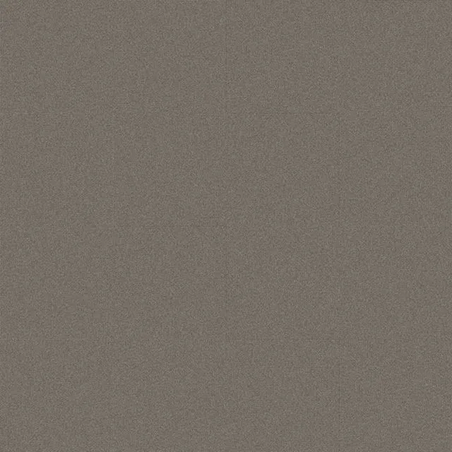 4199015 Crema Luna