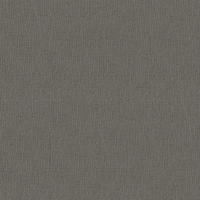 Titanium