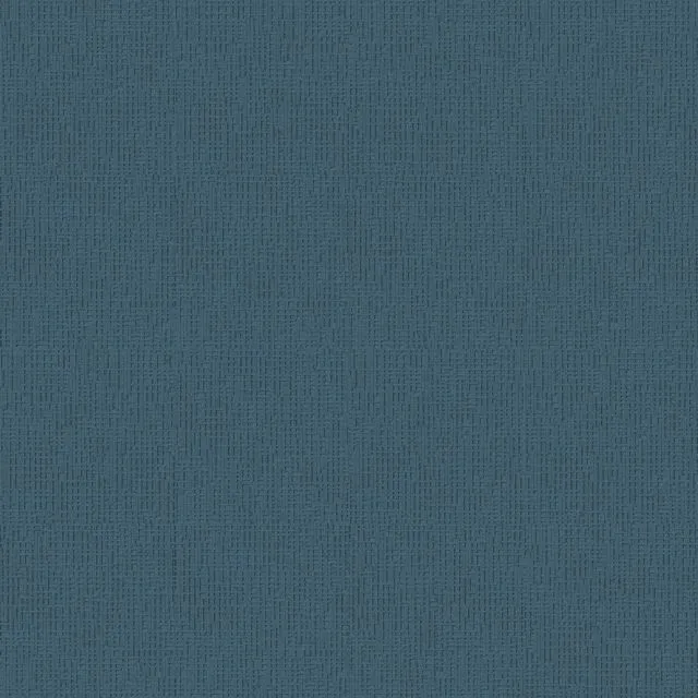 Pacific