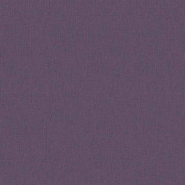 Lilac Haze
