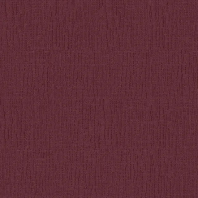 Damson