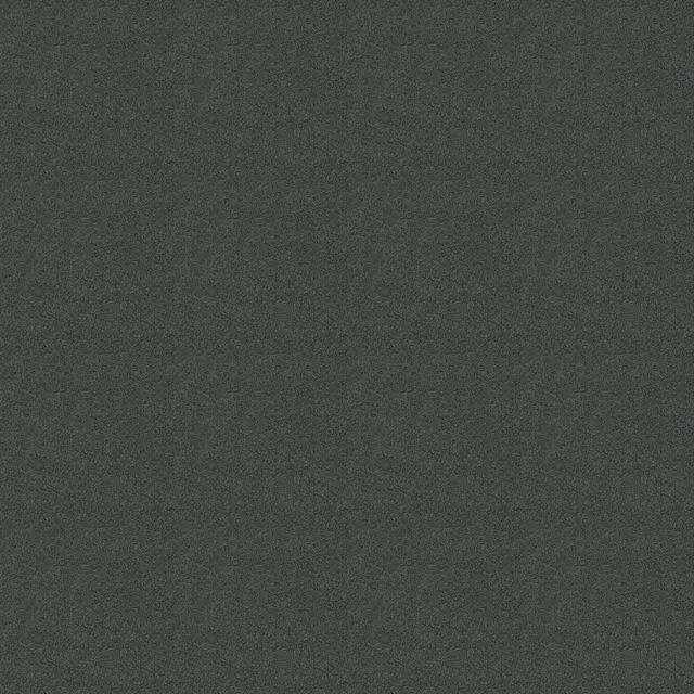 Smoky Pearl
