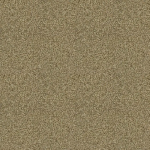 Wheat