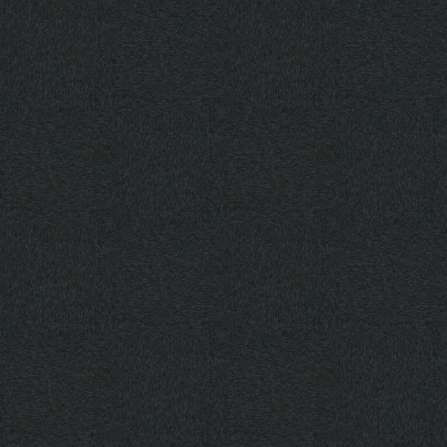 Carbon