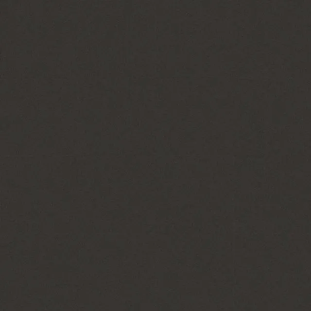 Hekla