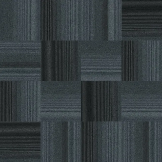 Lead