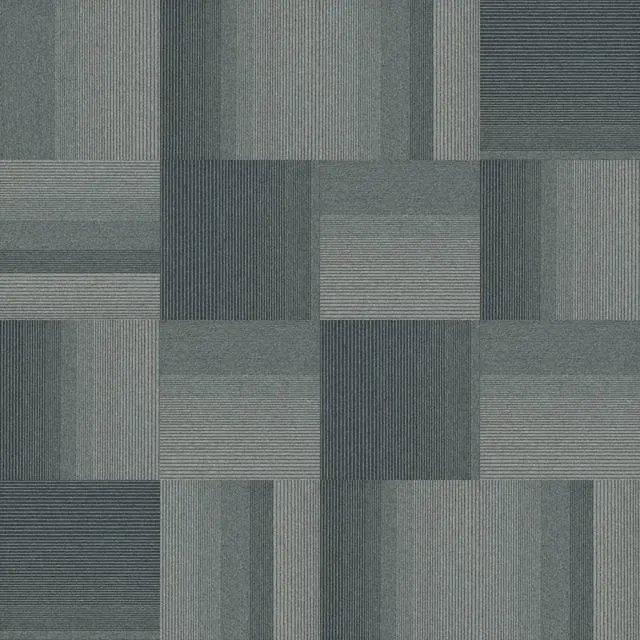 Slate