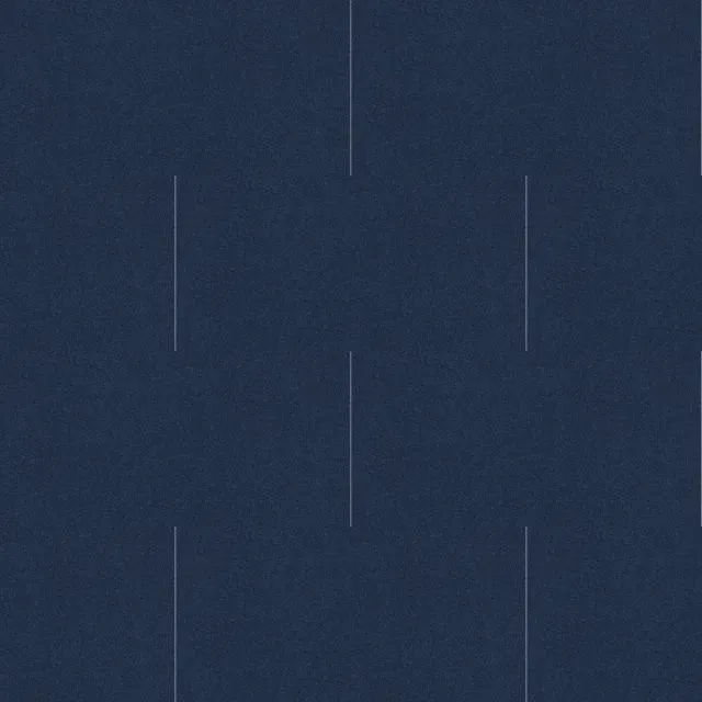 Nightsky