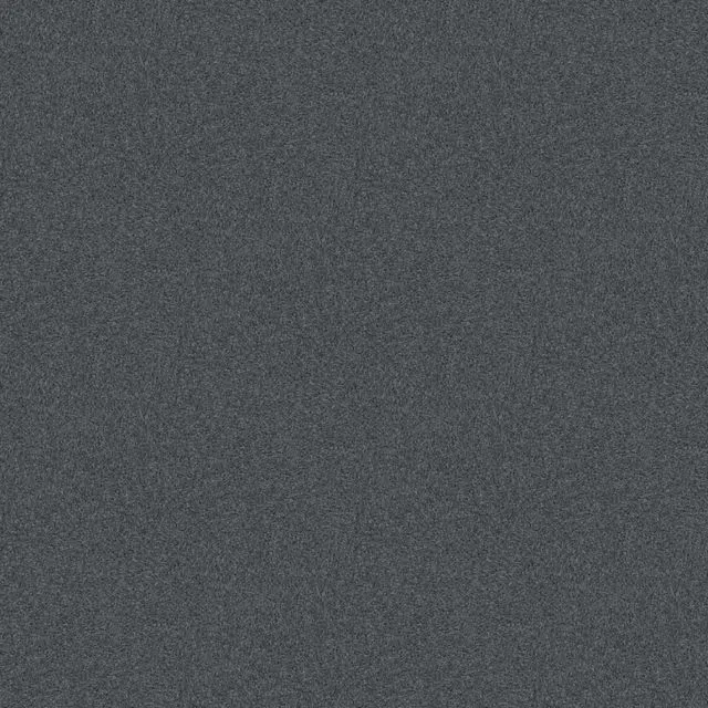 Onyx (SD)