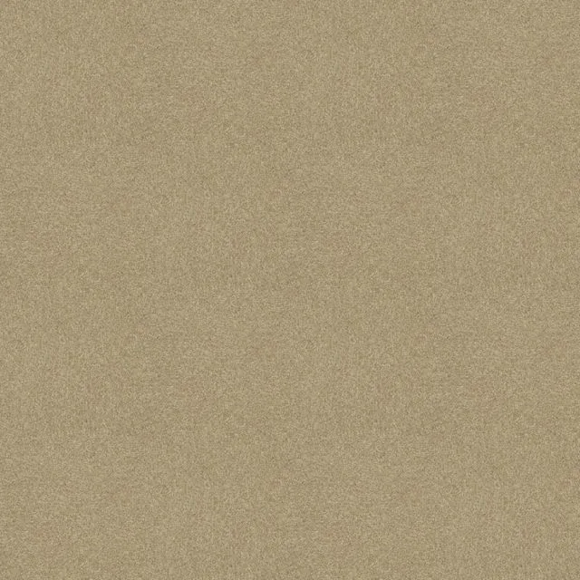 Linen (SD)