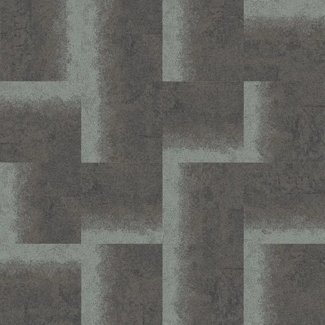 327113 Granite-lichen