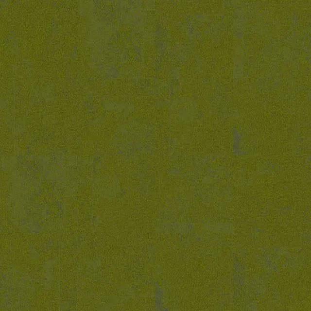 327123 Grass