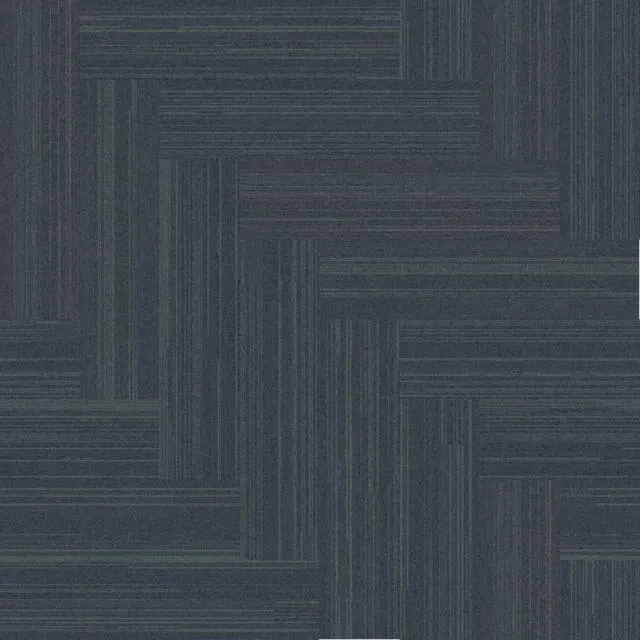 Shale