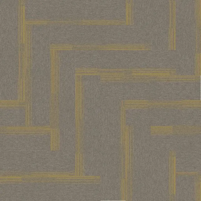 Sage/Canary