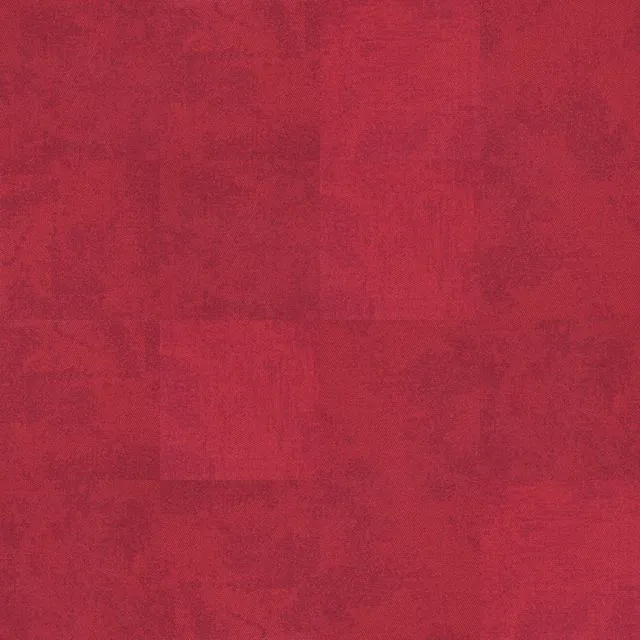 Cranberry