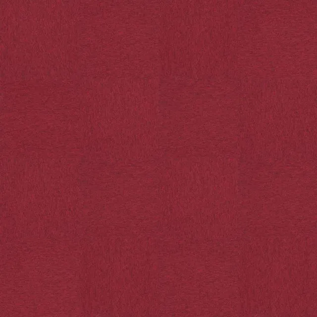 Salsa