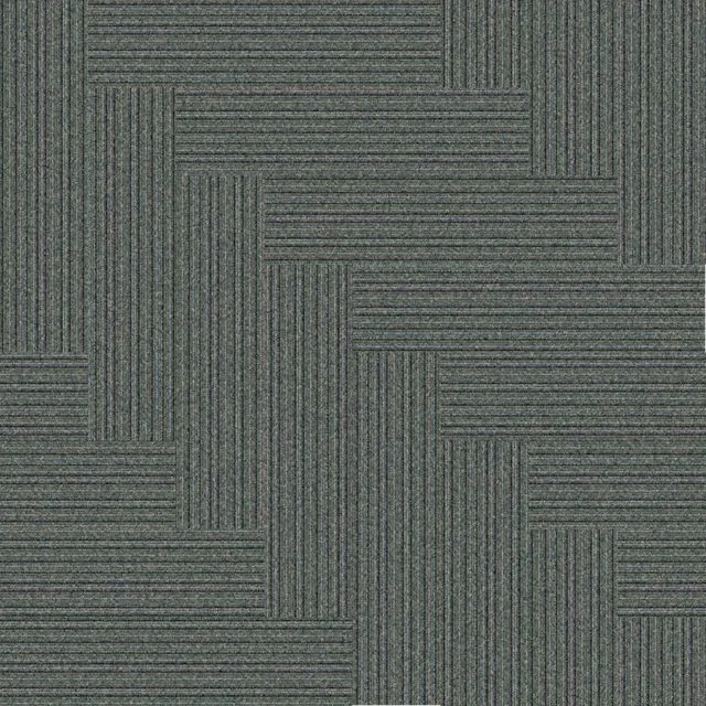 8110002 Loch Warp