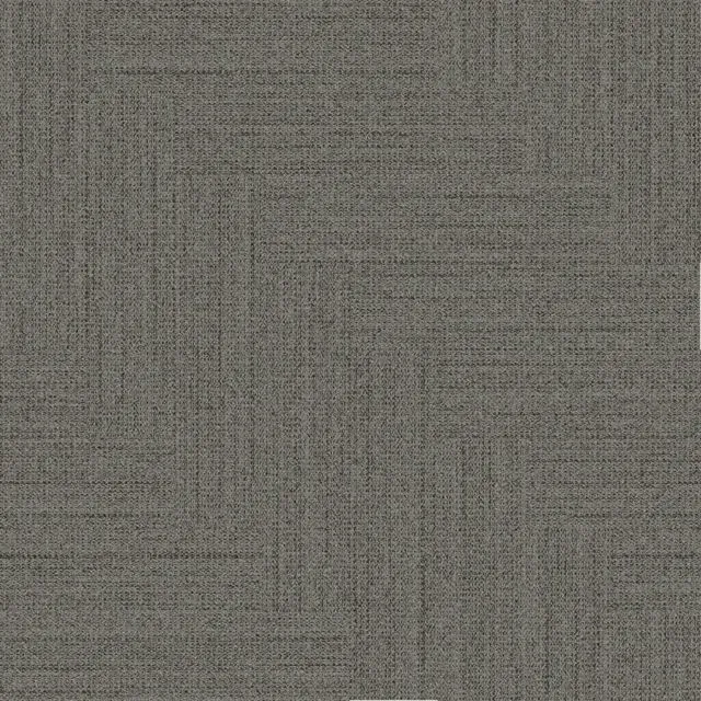 8111002 Flannel Weft