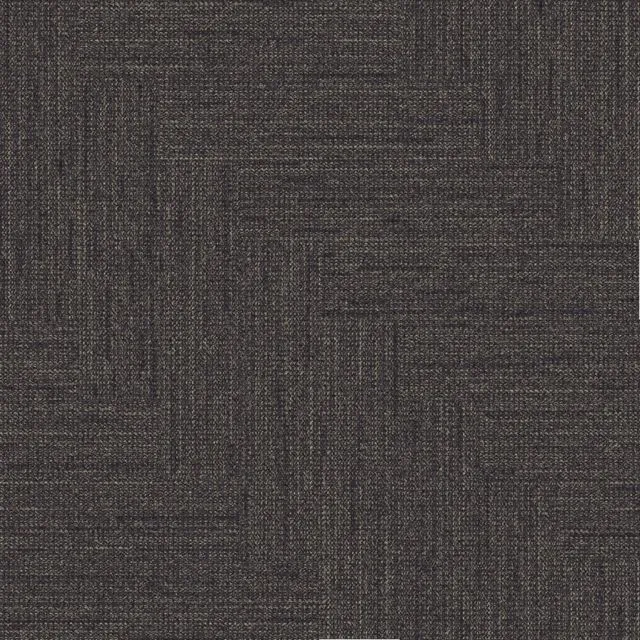 8111003 Charcoal Weft