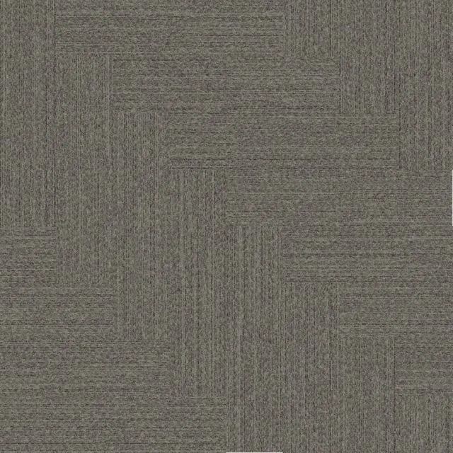 8112002 Flannel Loom