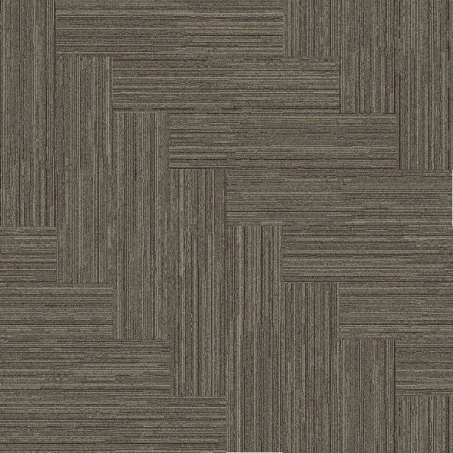 8112006 Natural Loom