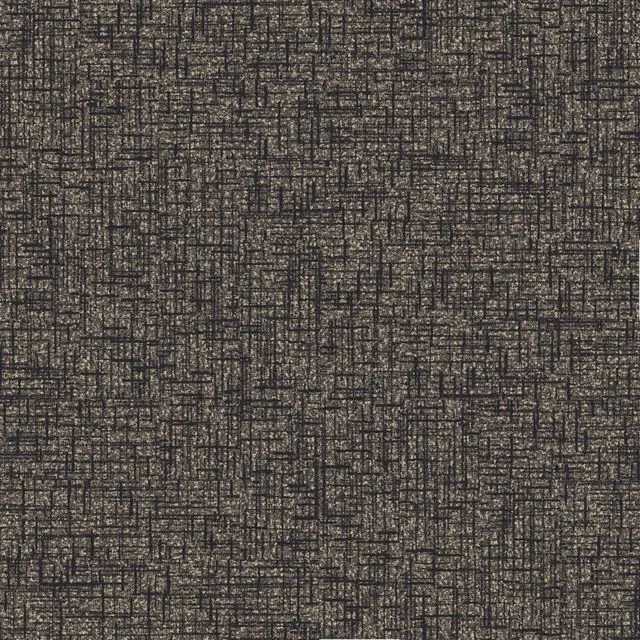 8113005 Brown Dobby