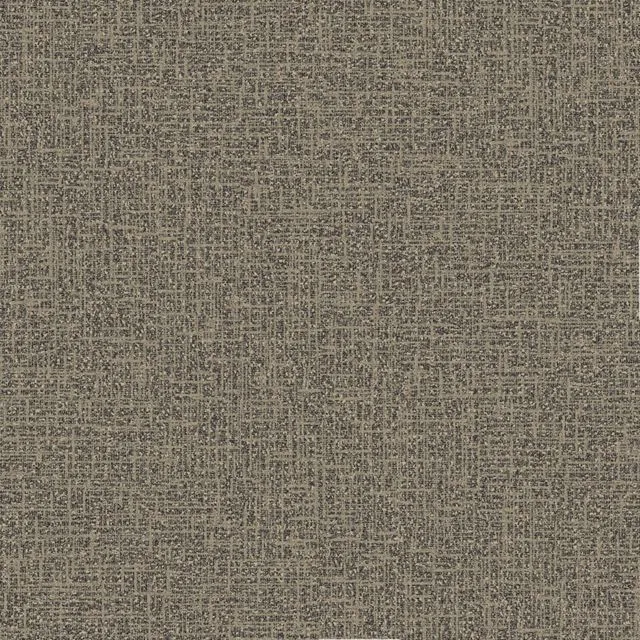 8113004 Black Dobby
