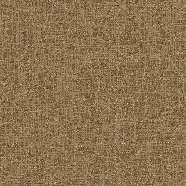 8113001 Linen Dobby